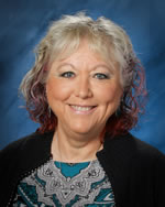 Ms. Tucker Ms. Tucker